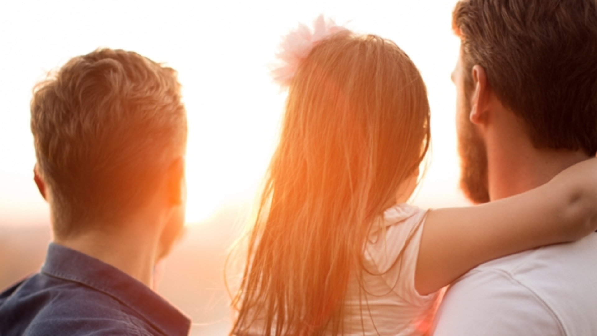 Lost Love Back (Most Effective Love Mantra)