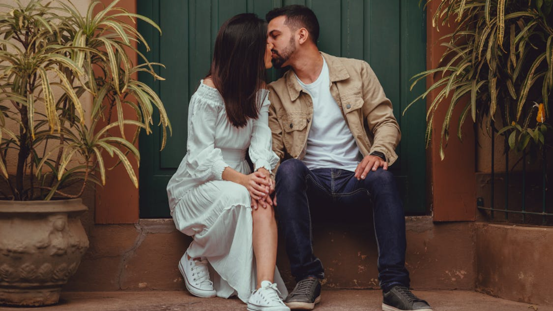 Know Here How to Solve Intercaste Marriage Problem